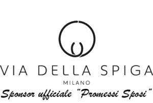 spiga