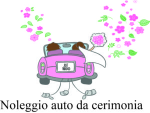 noleggio
