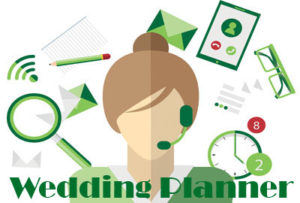 workshop_weddingplanner_2017
